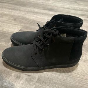 Men’s UGG sneaker
